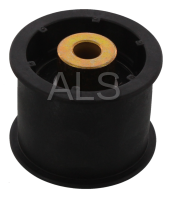 Alliance Parts - Alliance #70050401P Dryer ASSY IDLER WHEEL-DRUM 1.875PK