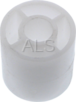 Alliance Parts - Alliance #70297601 Dryer WHEEL ROLLER CATCH