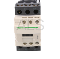 Unimac Parts - Unimac #70343301P Dryer CONTACTOR 1 EC-AC COIL PKG