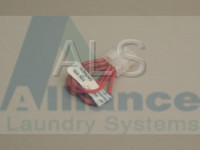 Alliance Parts - Alliance #70364103 Dryer HARNESS BYPASS