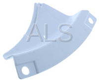 Alliance Parts - Alliance #800342 Washer/Dryer HANDLE DOOR