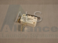 Alliance Parts - Alliance #9001372 Washer MICROSWITCH T2 LIGHT