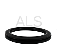 Alliance Parts - Alliance #9001466 Washer SEAL DOOR GLASS WE55-HF165