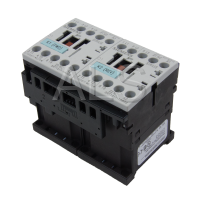 Huebsch Parts - Huebsch #EA-00685-0P Dryer REVCONTR/3 POLE/24V COIL/12A