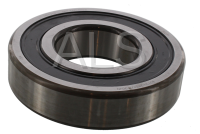 Alliance Parts - Alliance #F100135 Washer BEARING 6313 2RS C3