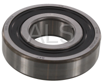 Alliance Parts - Alliance #F100137P Washer BEARING 6308 2RS C3