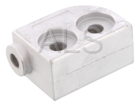 Unimac Parts - Unimac #F150271 Washer MOUNT DOOR CASTING