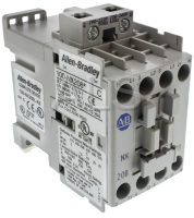 Alliance Parts - Alliance #F330188P Washer CONTACTOR NX208 220V PKG