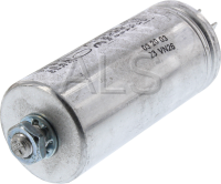 Alliance Parts - Alliance #F370230 Washer CAPACITOR 10MFD 1PH
