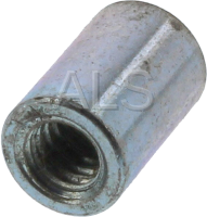Alliance Parts - Alliance #F430416 Washer BUSHING DOOR BUMP/ZN/1/4X9/16