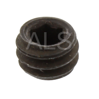 Alliance Parts - Alliance #F430536 Washer SCREW HH SKST CP 1/4-20X3/16