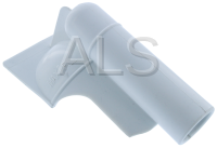 Alliance Parts - Alliance #F8047901 Washer COVER SIPHON-DISPENSER