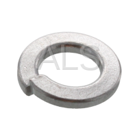 Alliance Parts - Alliance #M400015 Dryer WASHER LOCK REG HEL SPRING 1/2