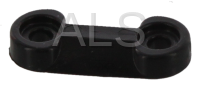 Alliance Parts - Alliance #M401223 Dryer LATCH DOOR-DELRIN