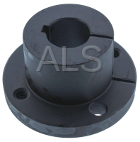 Alliance Parts - Alliance #M412885P Dryer BUSHING QD L .750 PKG