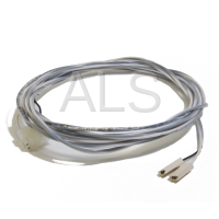 Alliance Parts - Alliance #M413552P Dryer ASSY SENSOR CABLE PKG