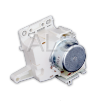 Whirlpool Parts - Whirlpool #W10143586 Washer Actuator