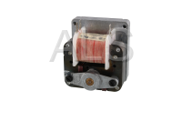 Unimac Parts - Unimac #G159764P Washer ASSY MOTOR & GEAR BOX-DRN VLV