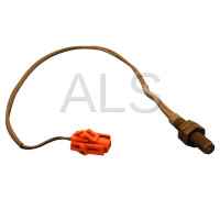 American Dryer Parts - American Dryer #824807 ROT SENSOR MAG REED SW ASSY (WFR824807)