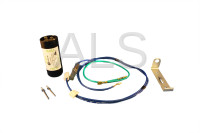Maytag Parts - Maytag #206103 Washer Capacitor Kit