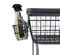 R&B Wire Products - R&B Wire 2260 Accessory Basket