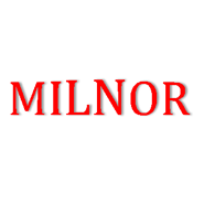 Milnor Parts