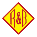 RB Wire