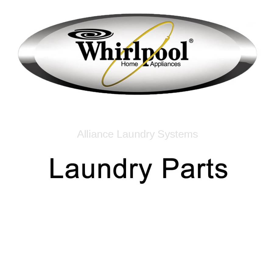 Whirlpool 4313896 Washer DoItYourself Repair Manuals Residential