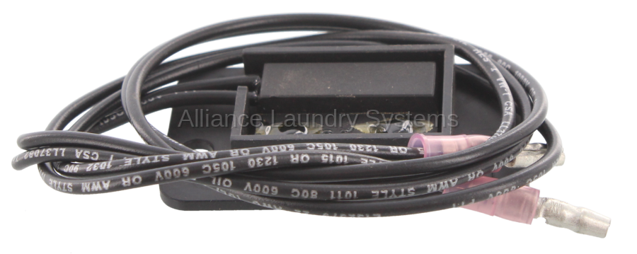 reed switch ESA-00862-OP Details about   Alliance laundry assy 