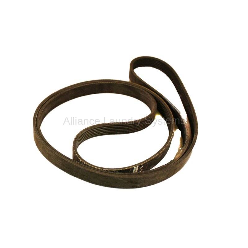 NEW Belt for W620 Wascomat Washer Part # 771111 