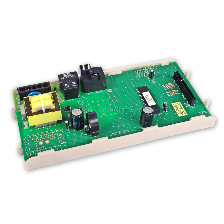 Dryer Control Board 8557308 8546219, WP8546219 Free Shipping!