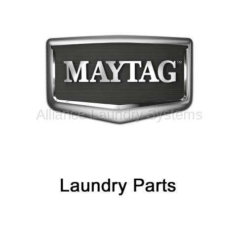Maytag W10545924Z Dryer Parts Drum 