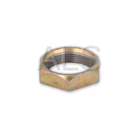 Amana Parts - Amana #40016301 Washer/Dryer Nut, Lock