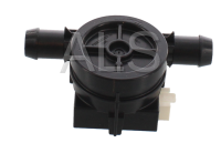 Maytag Parts - Maytag #W10110225 Washer Flowmeter