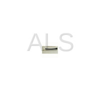 Maytag Parts - Maytag #W10205824 Washer Absorber, Impact