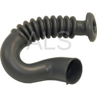 Whirlpool Parts - Whirlpool #W10156132 Washer Hose, Steamer/Tub