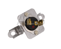 Whirlpool Parts - Whirlpool #8573028 Dryer Thermostat, High-Limit 205 F