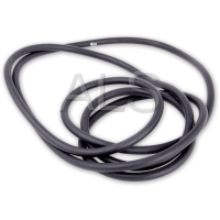 Whirlpool Parts - Whirlpool #W10111158 Washer Gasket