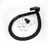Whirlpool Parts - Whirlpool #40922 Washer Hose