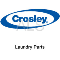 Crosley Parts - Crosley #21001602 Washer Top, Cabinet