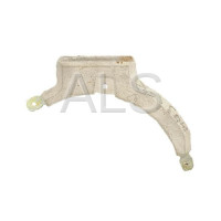 Whirlpool Parts - Whirlpool #W10200296 Washer Counterwgt