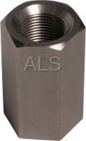 Unimac Parts - Unimac #44224401 Dryer HOLDER SLIP RING MS 50/75