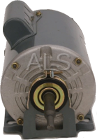 Alliance Parts - Alliance #431325P Dryer MOTOR 1/2 HP-1 PH 60HZ