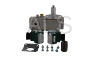 Alliance Parts - Alliance #70457301P Dryer VALVE GAS NG PKG