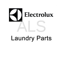 Electrolux Parts - Electrolux #131618500 TUB