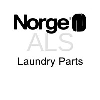 Norge Parts - Norge #33-6463 Washer Spring