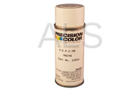 Norge Parts - Norge #350930 Washer Paint, Pressurized Spray B
