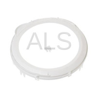 GE Parts - GE #WH49X21274 COVER TUB