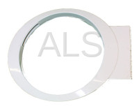 Alliance Parts - Alliance #804914WP Washer/Dryer ASSY,DOOR-COMPLETE-42811