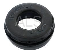 Alliance Parts - Alliance #225/10004/00 Washer SEAL THERMOSTAT REPLACE